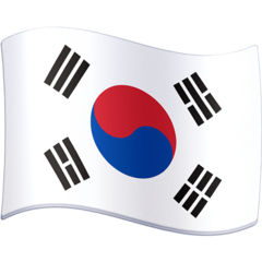 flag-south-korea_1f1f0-1f1f7.png