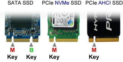 SSD_for_DT-120.jpg