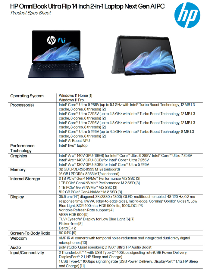 수정됨_HP-OmniBook-Flip-14-Intel-Core-Ultra-200V-Lunar-Lake-CPUs.jpg