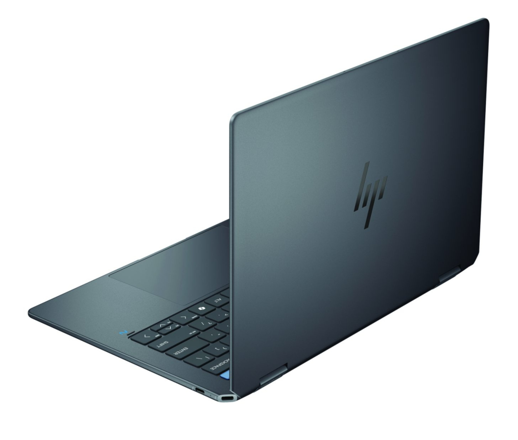 수정됨_HP-OmniBook_Ultra-Flip_14_Eclipse-Gray_RearLeft-1456x1238.jpg