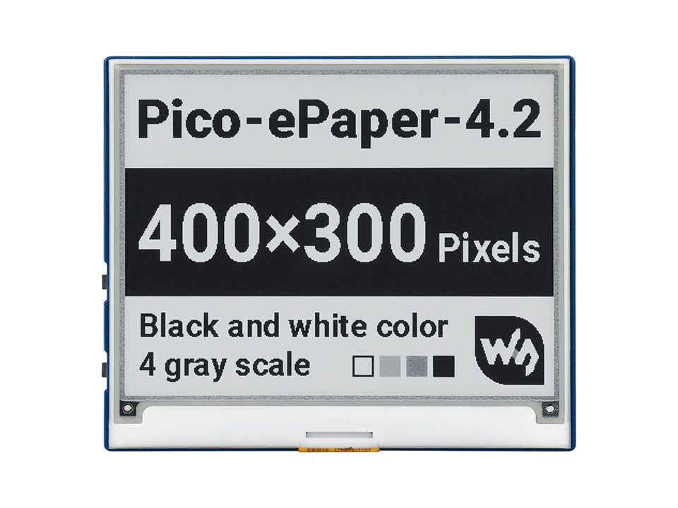 Pico-ePaper-4.2-details-1.jpg