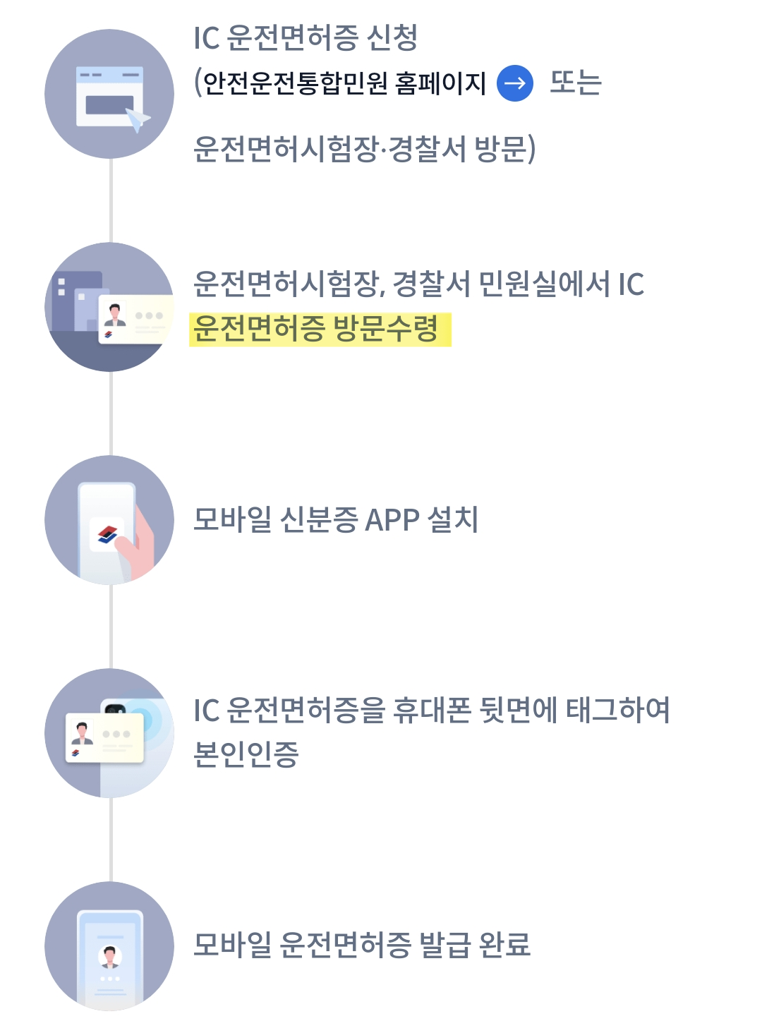 Screenshot_20240531_101408_Samsung Internet.png