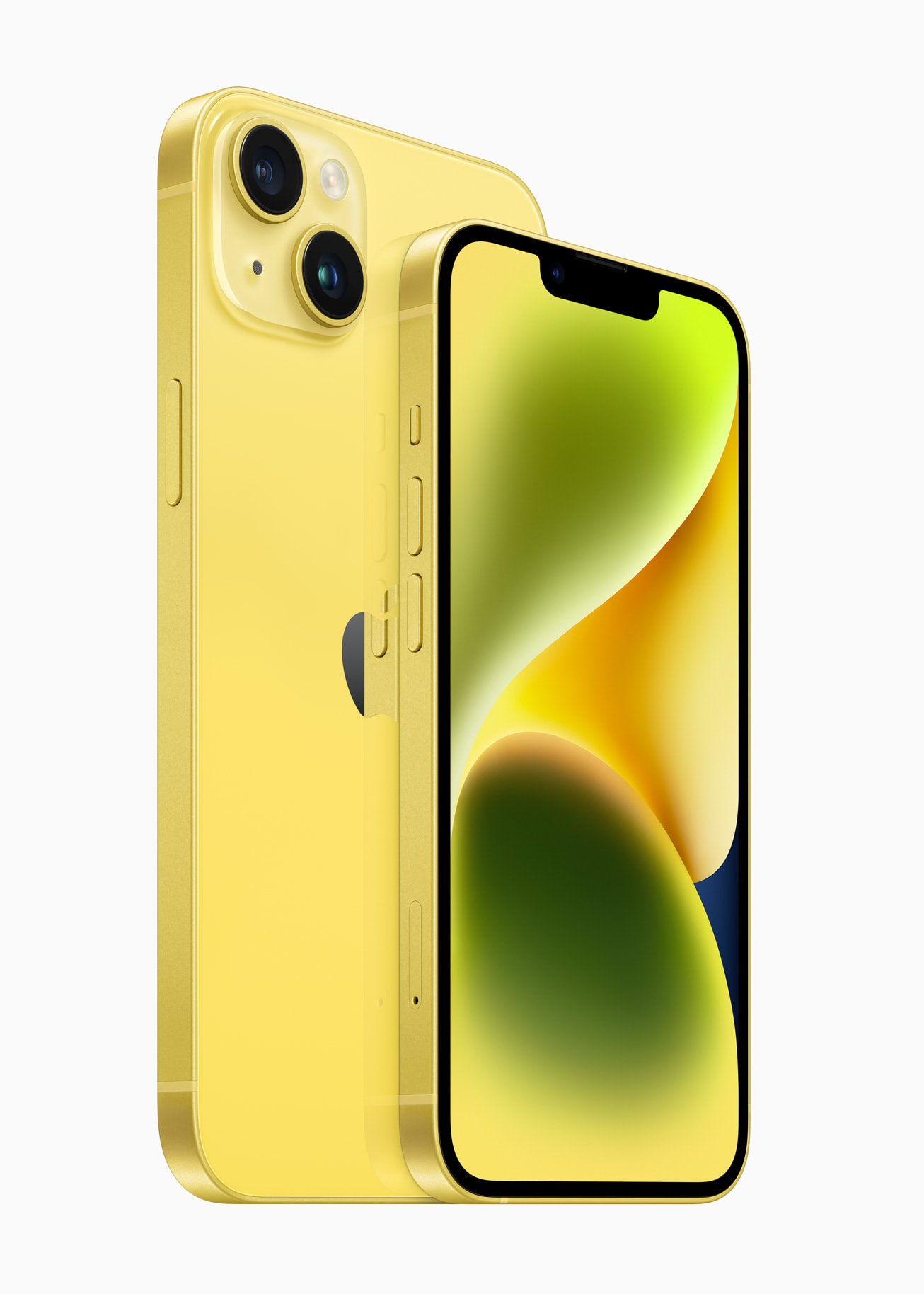 Apple-iPhone-14-iPhone-14-Plus-yellow-2up-230307_inline.jpg.large_2x.jpg
