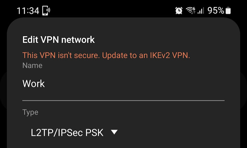 VPN Android 12.png