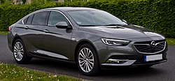 250px-Opel_Insignia_Grand_Sport_1.6_Diesel_Business_Innovation_(B)_–_Frontansicht,_5._Mai_2017,_Düsseldorf.jpg