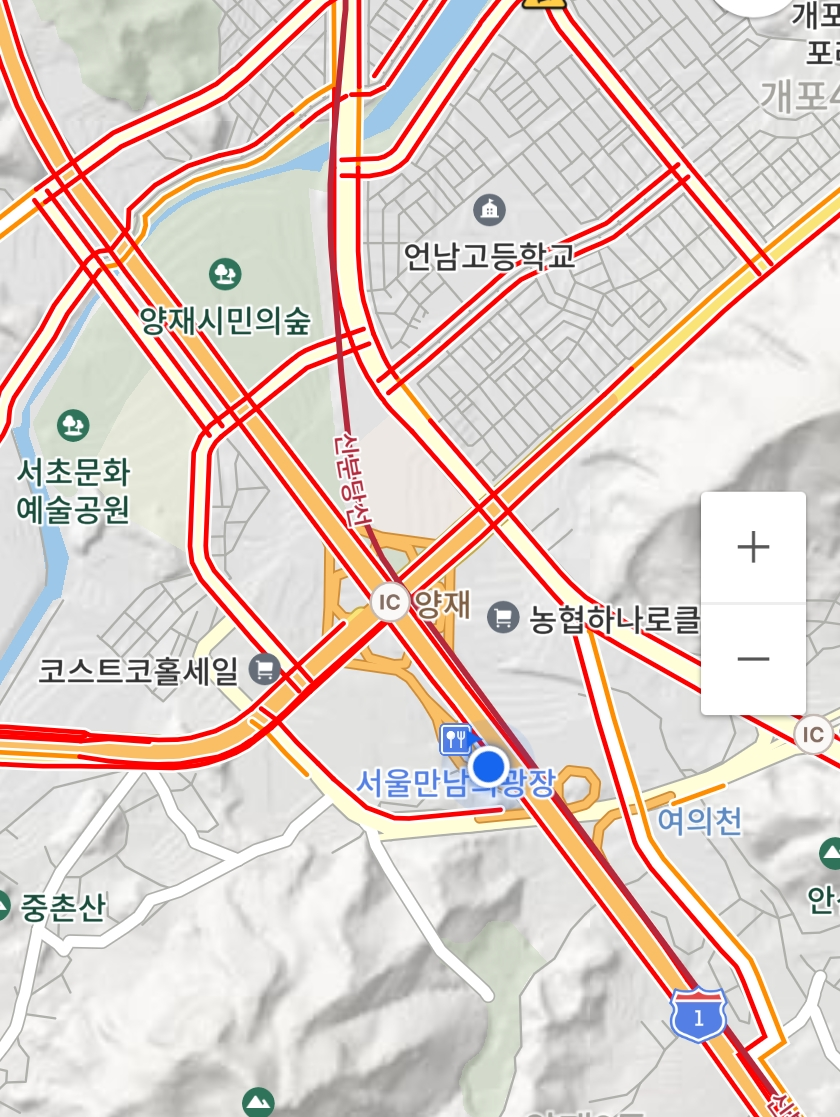 Screenshot_20210106-202216_Naver Map.png