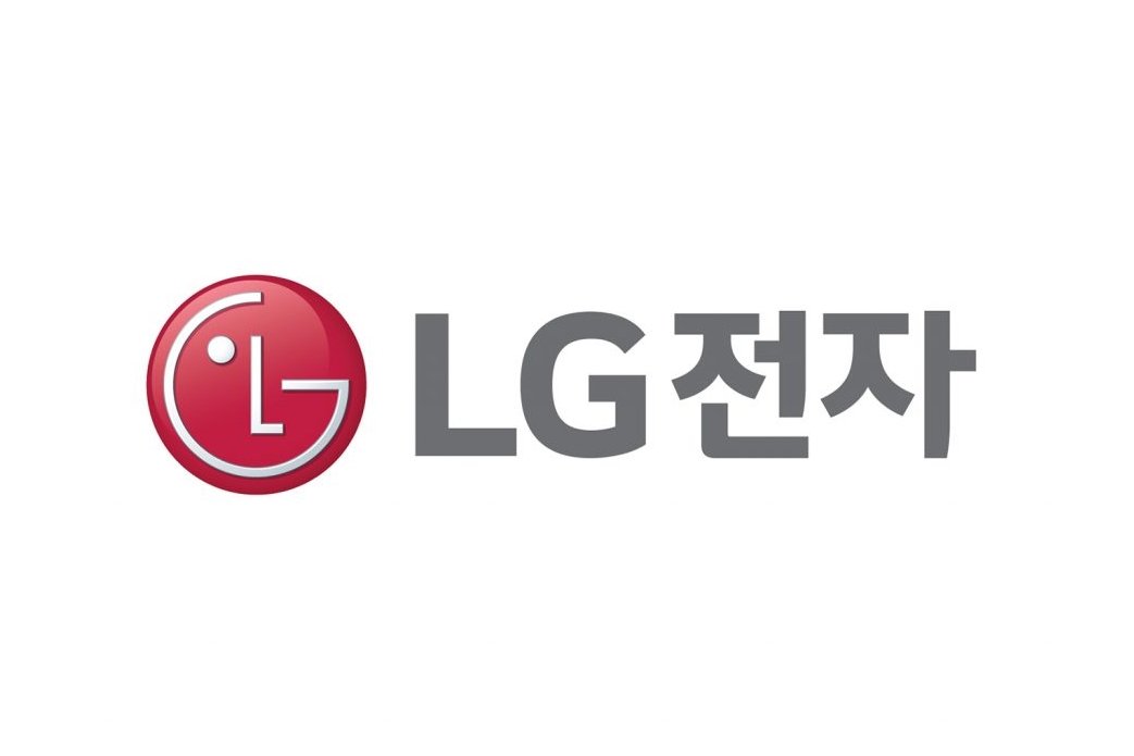 lge_logo-1024x635.jpeg.jpg