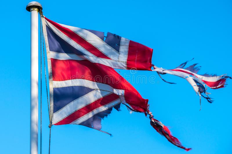 badly-torn-union-jack-flag-symbol-disharmony-uk-over-brexit-140712211.jpg