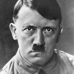 Adolf-Hitler-1933.jpg