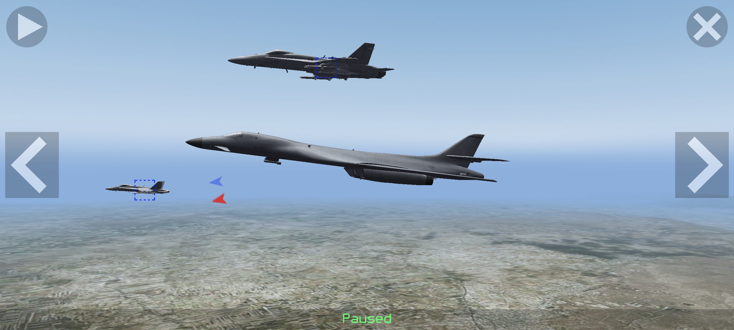 Screenshot_20221011-001104_Strike Fighters.jpg