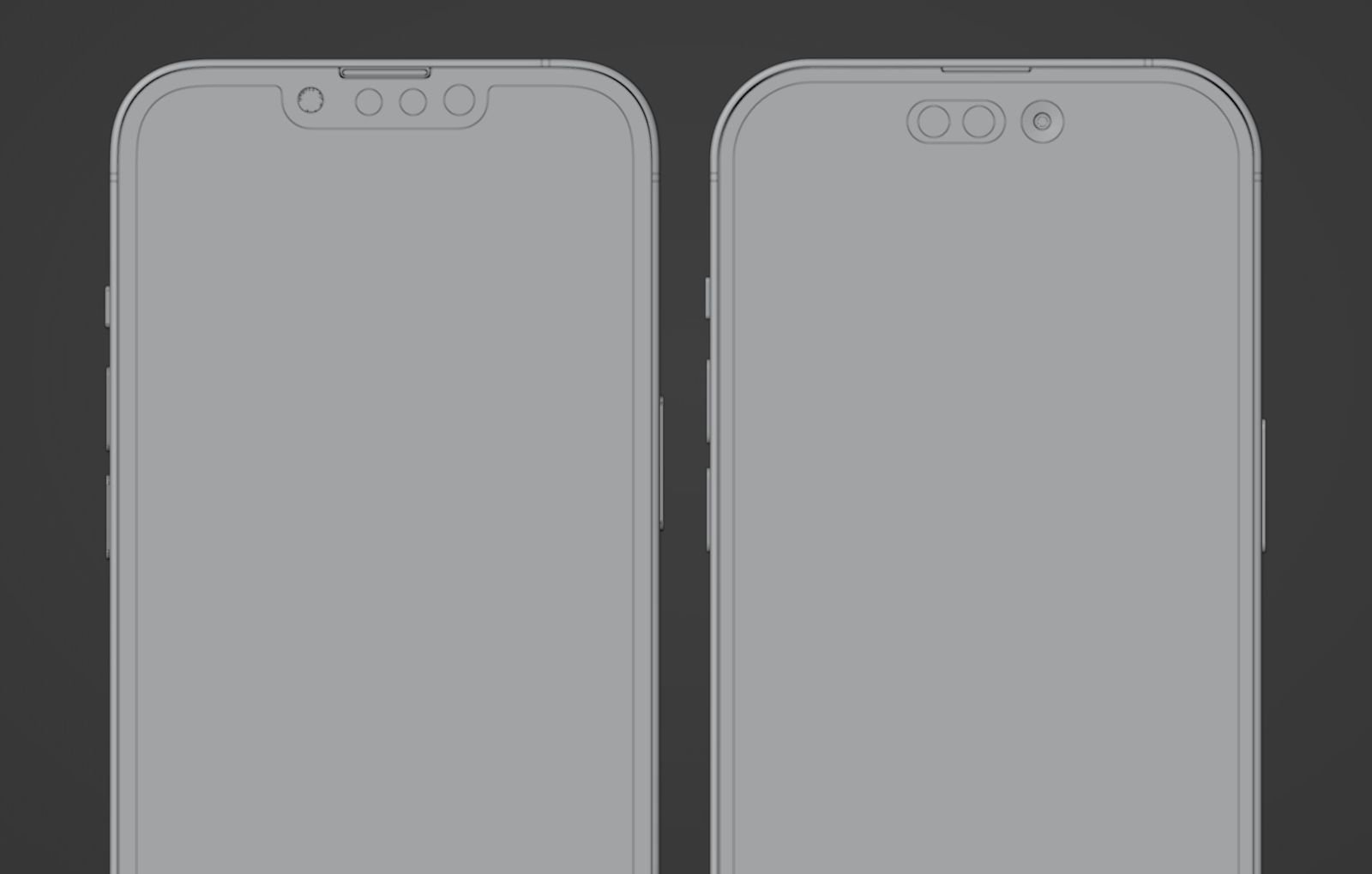 iphone-13-pro-and-14-pro-render-front.jpeg.jpg