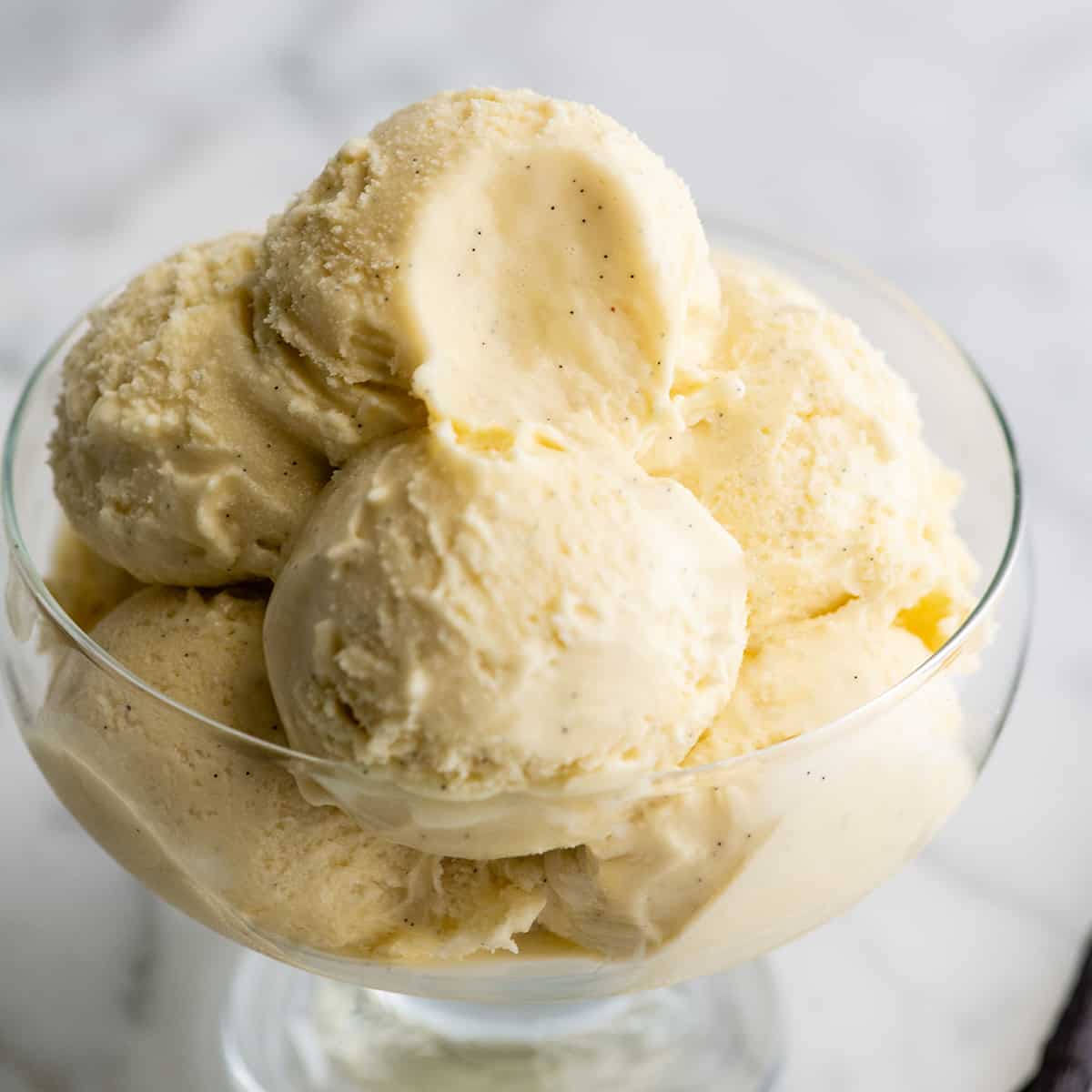homemade-vanilla-ice-cream-recipe-6.jpg