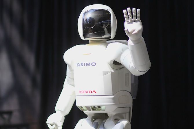 honda-asimo-robot-113252131.jpg