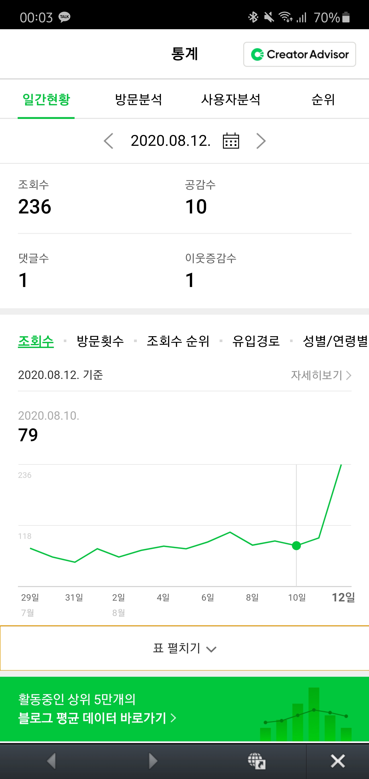 Screenshot_20200813-000351_Naver Blog.jpg