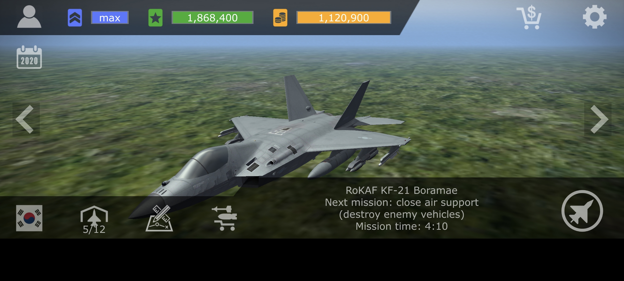 Screenshot_20230430_203251_Strike Fighters.jpg