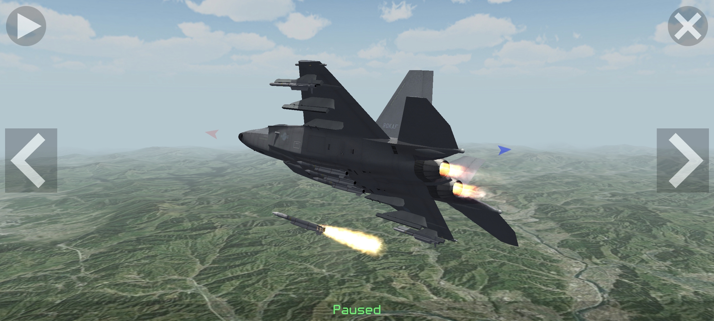 Screenshot_20230430_203112_Strike Fighters.jpg