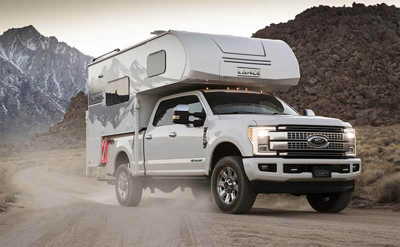 truck-campers-lance-rv-2021.jpg