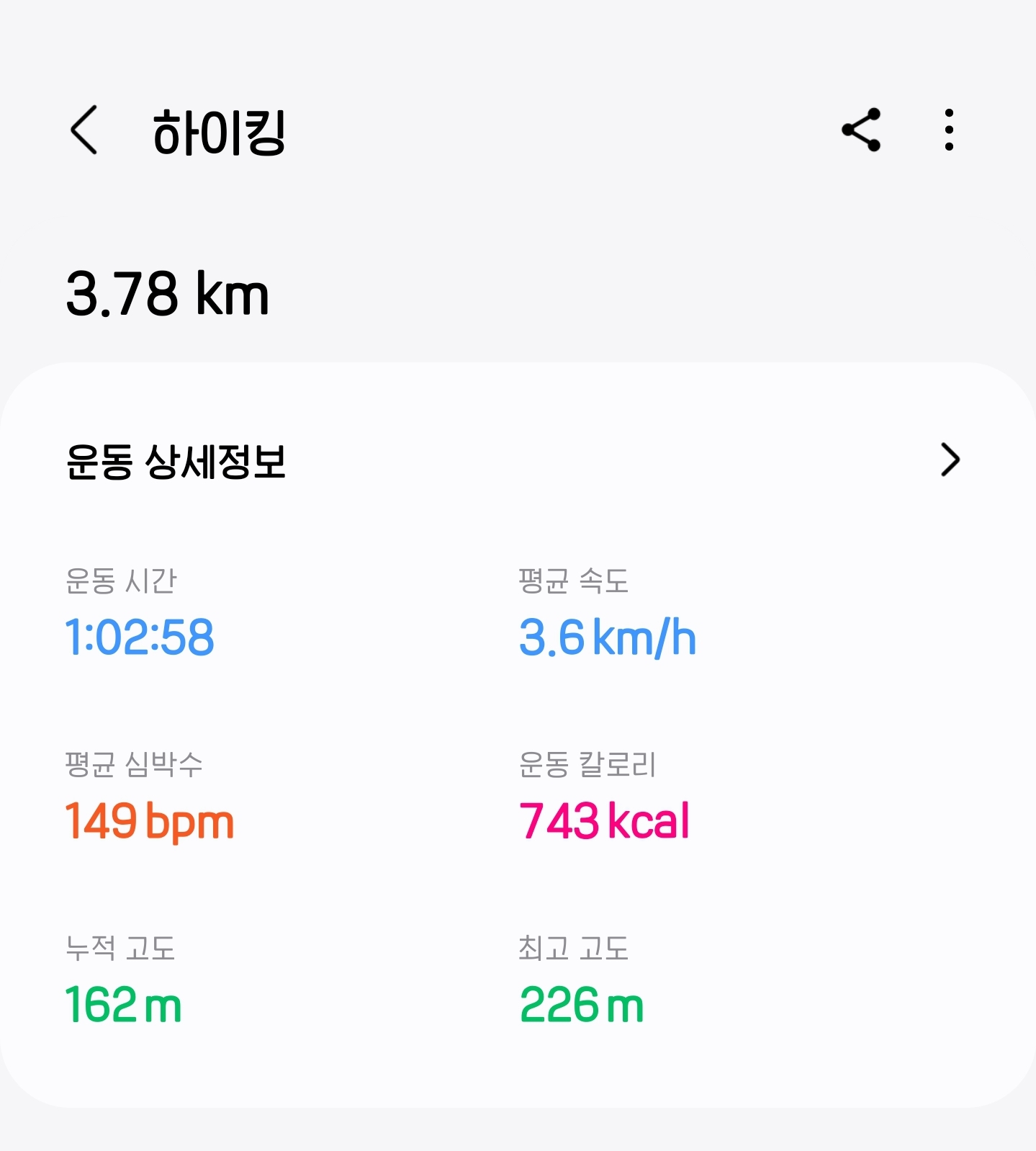 Screenshot_20240811_145400_Samsung Health.jpg