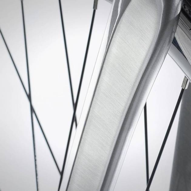 Mercedes-E-Bike-Detail4-WEB (1).jpg