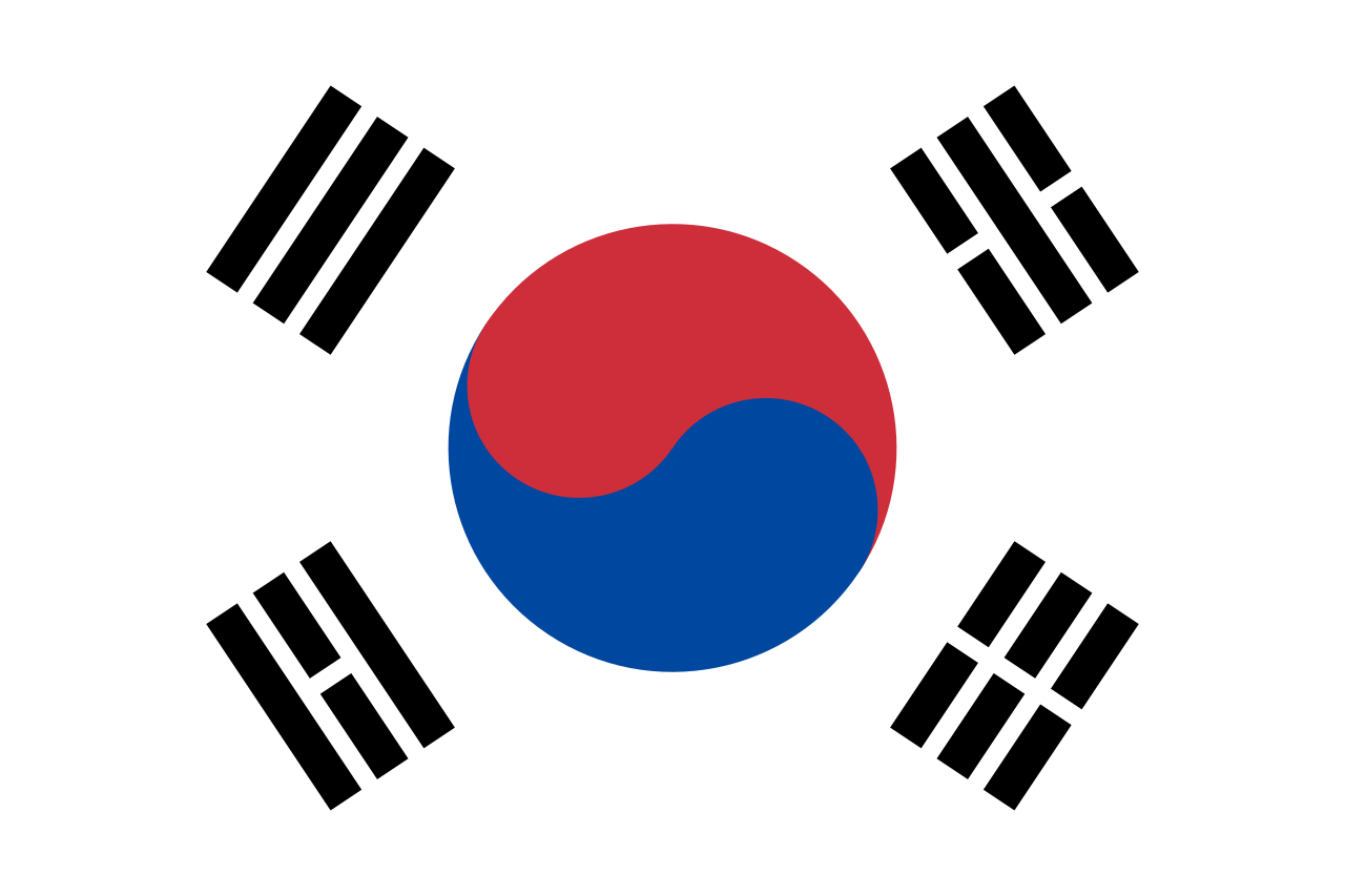 Flag_of_South_Korea.svg-1.png