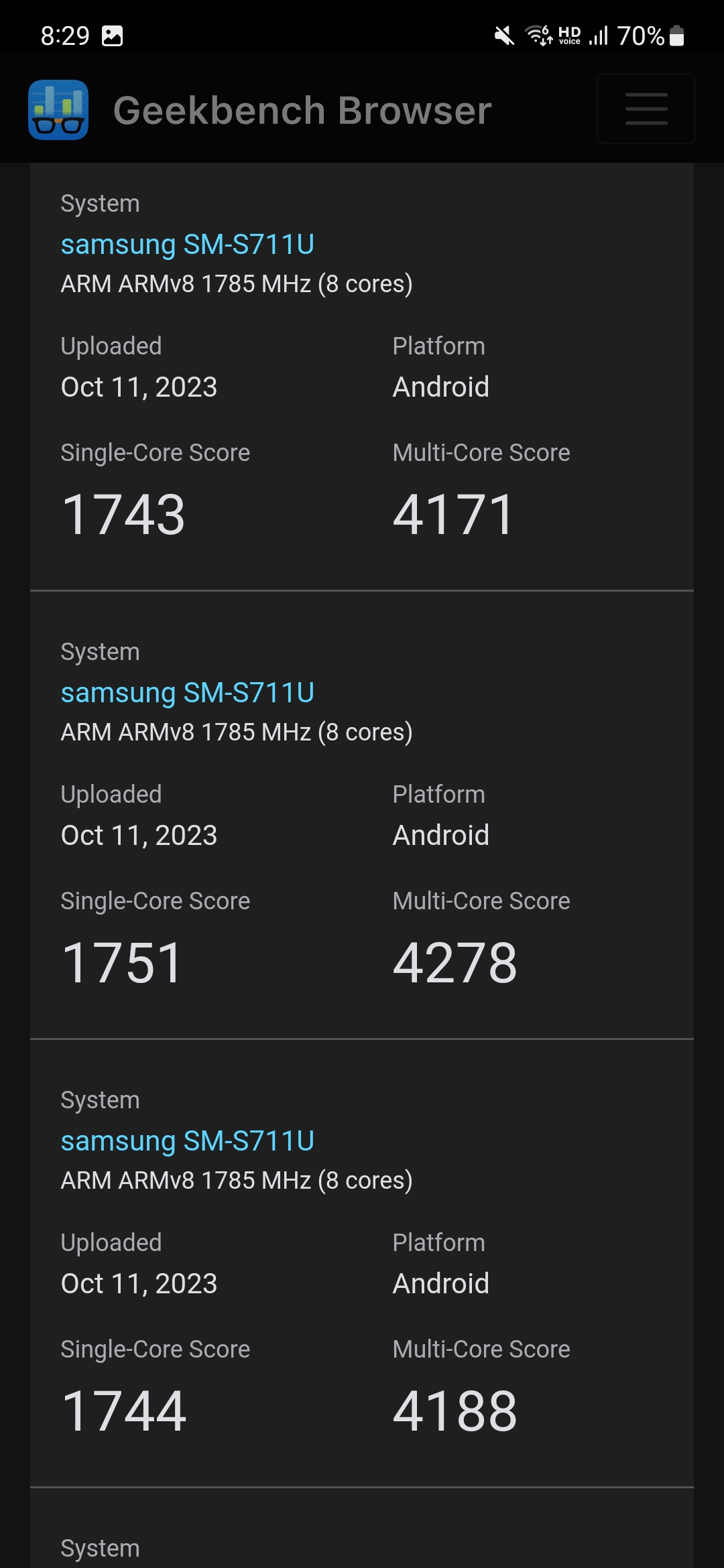 Screenshot_20231022_202940_Samsung Internet.jpg