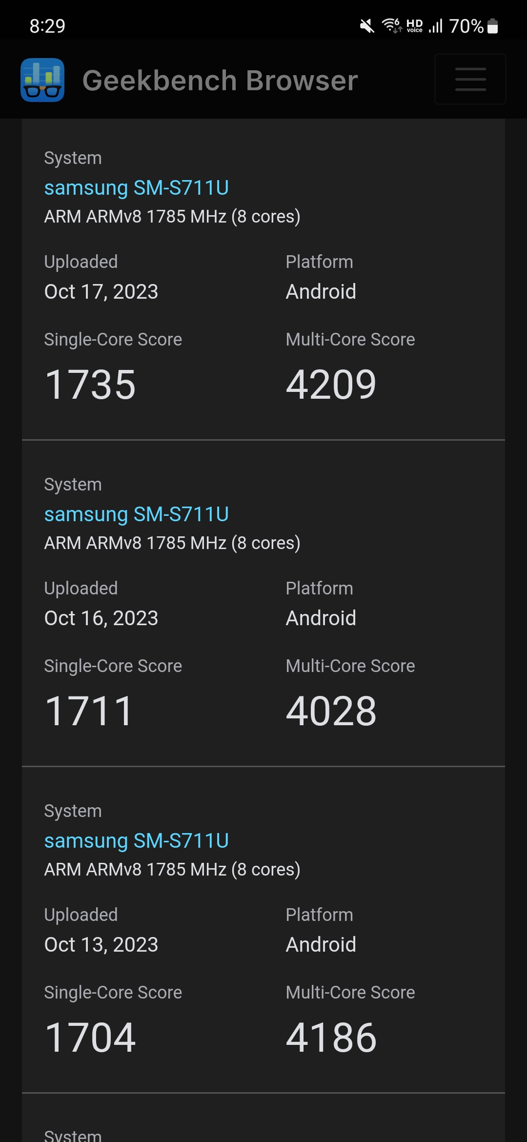 Screenshot_20231022_202935_Samsung Internet.jpg