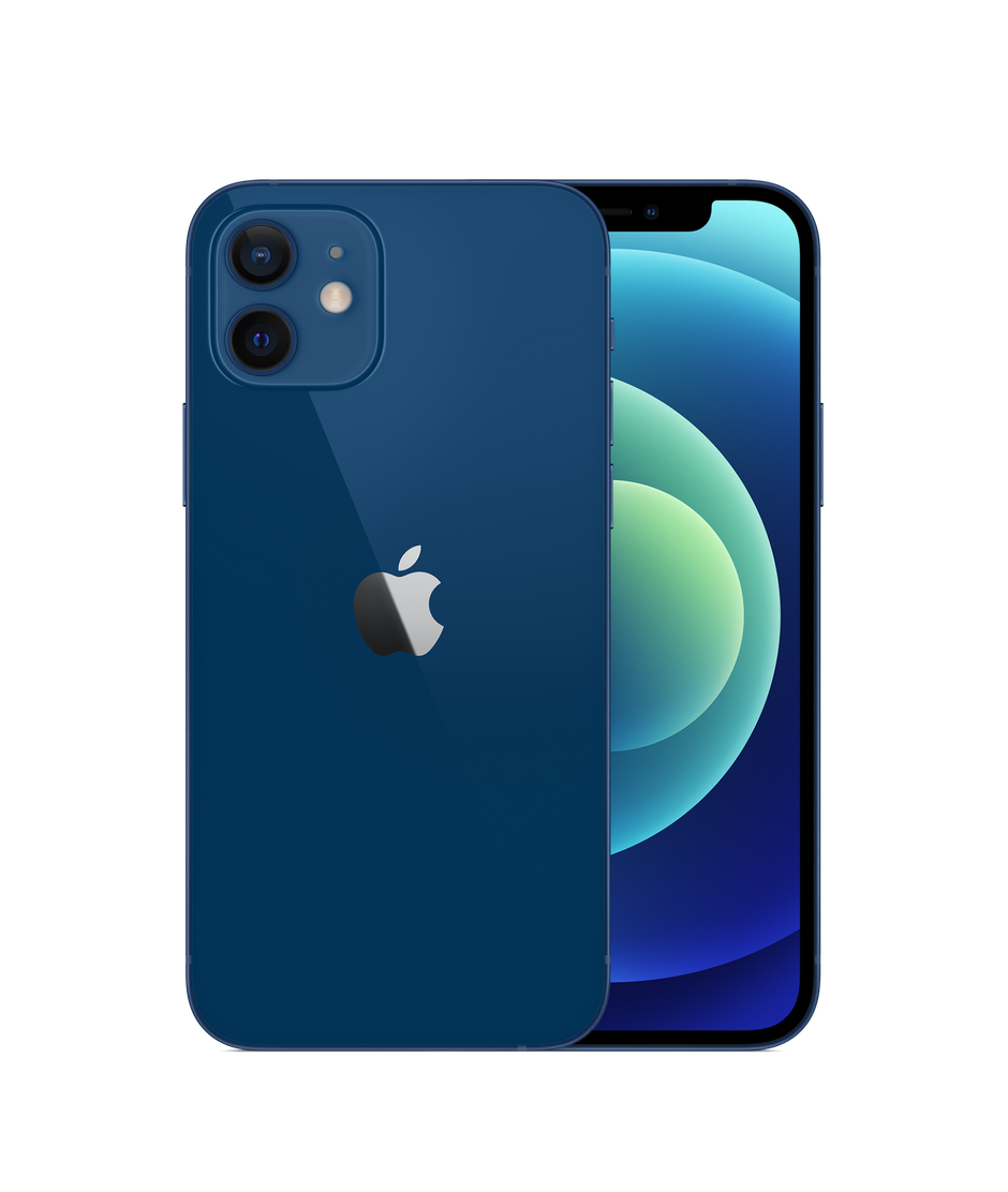 iphone-12-blue-select-2020.png