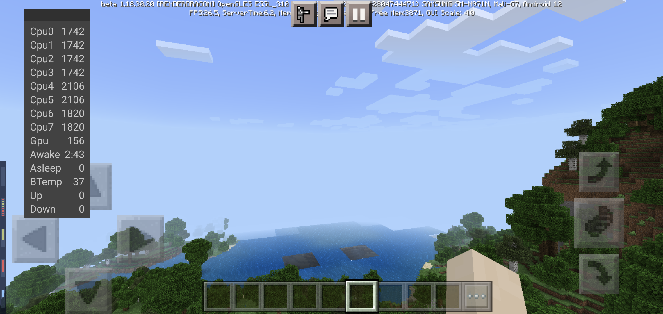 Screenshot_20220305-091354_Minecraft.png