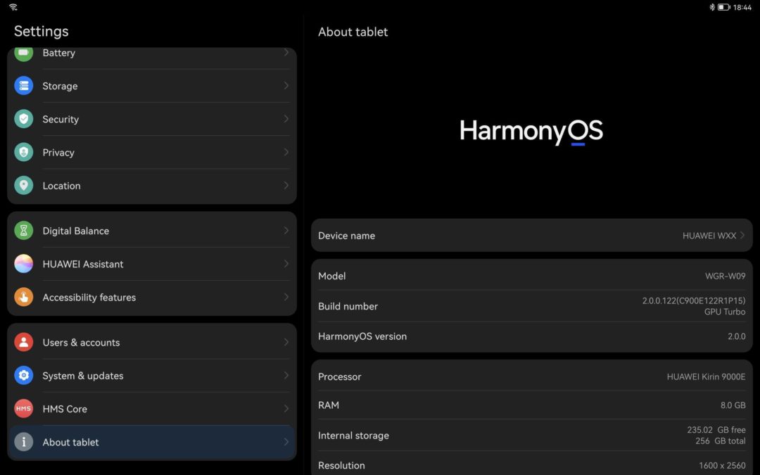 harmony-os-screenshot-settings-example-1-1080x675.jpg
