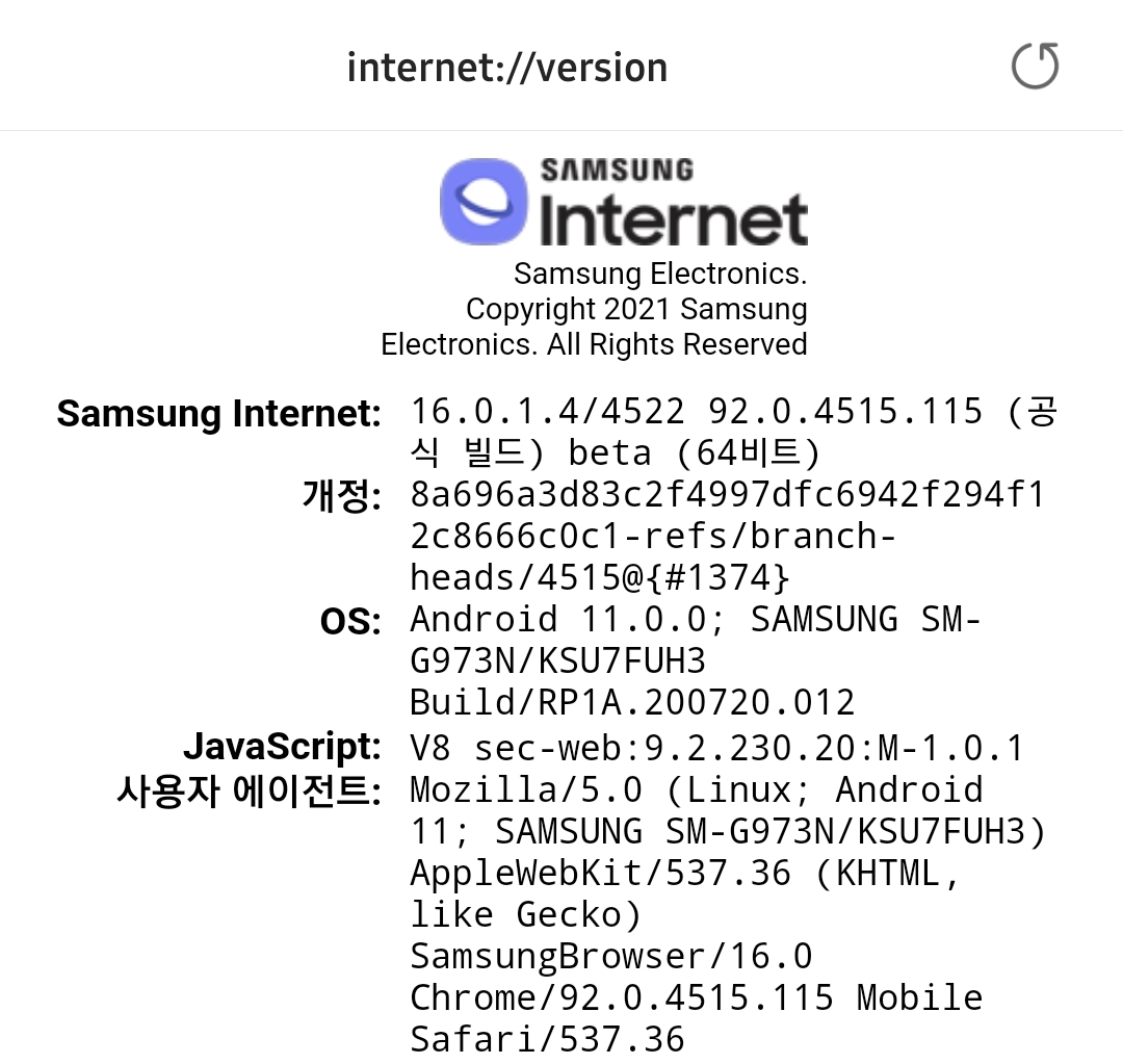 Screenshot_20210907-171603_Samsung Internet Beta.jpg