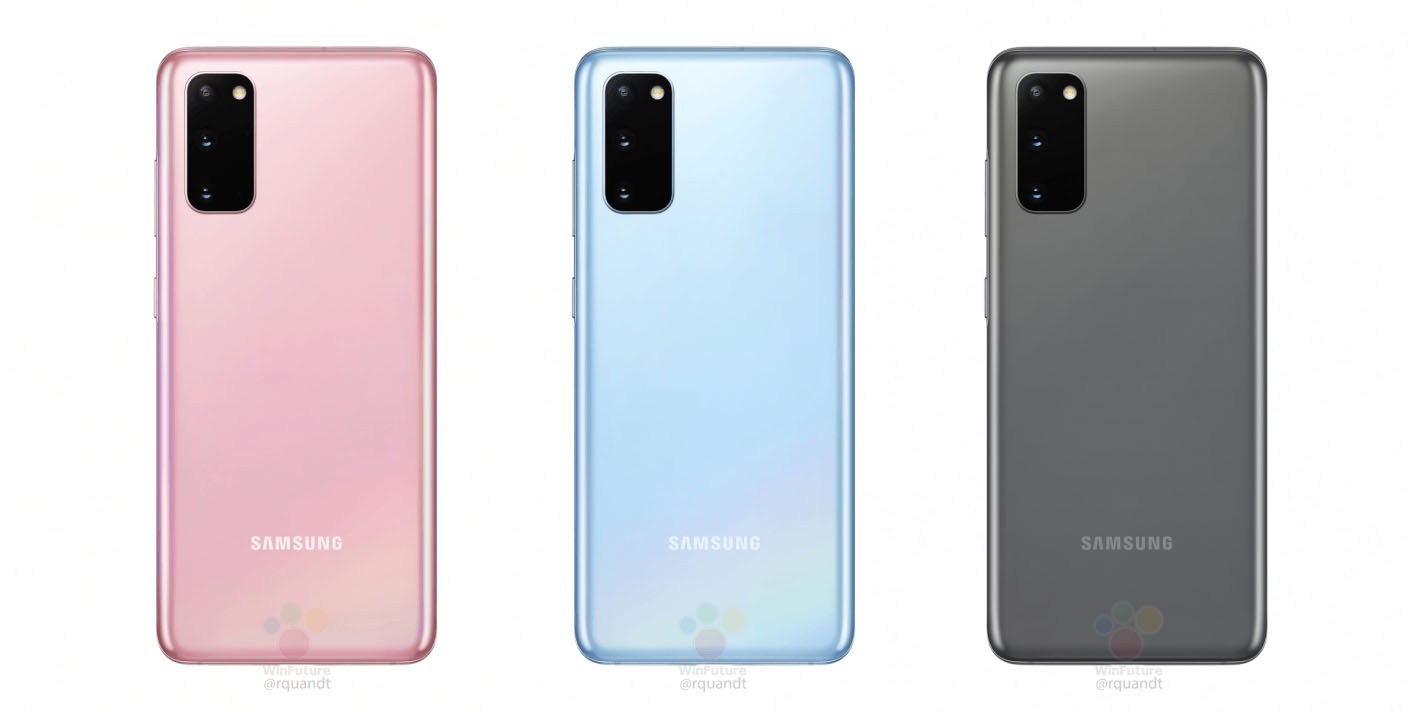 Samsung-Galaxy-S20-color-render-leak.jpg