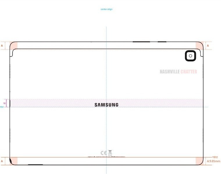 Samsung-Galaxy-Tab-A7.jpeg.jpg