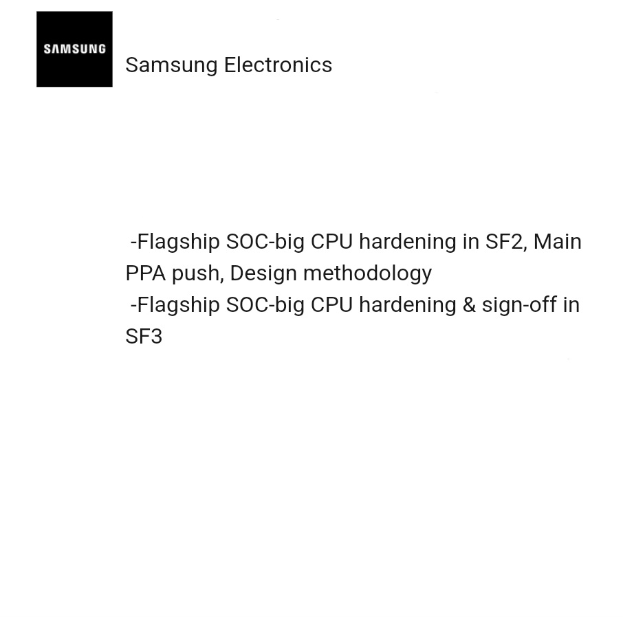 Screenshot_20240926_145728_Samsung Internet.jpg