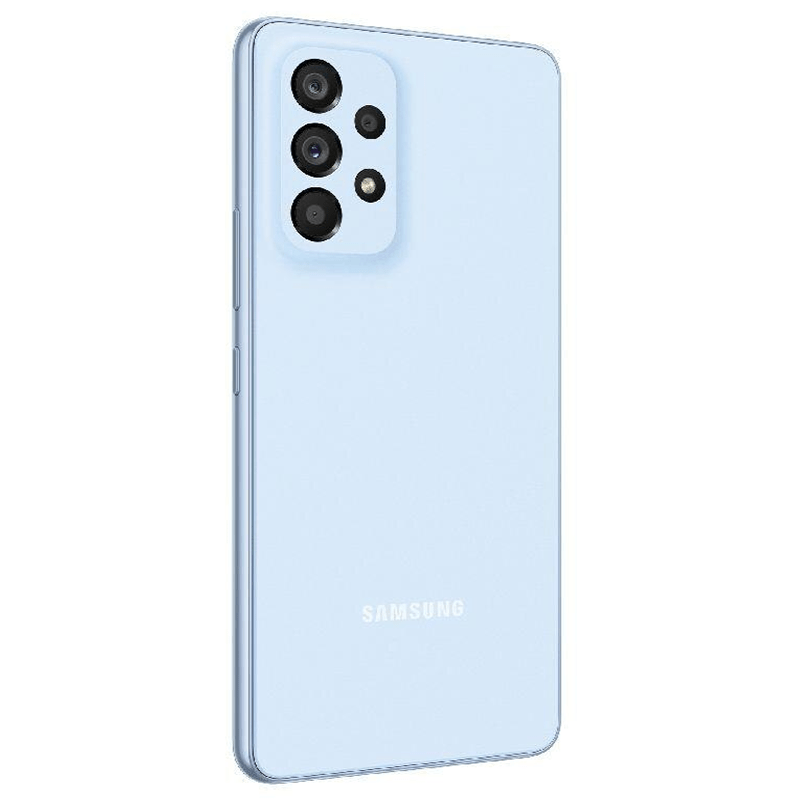 Samsung-Galaxy-A53-5G-SM-A536-1645780181-0-0.png