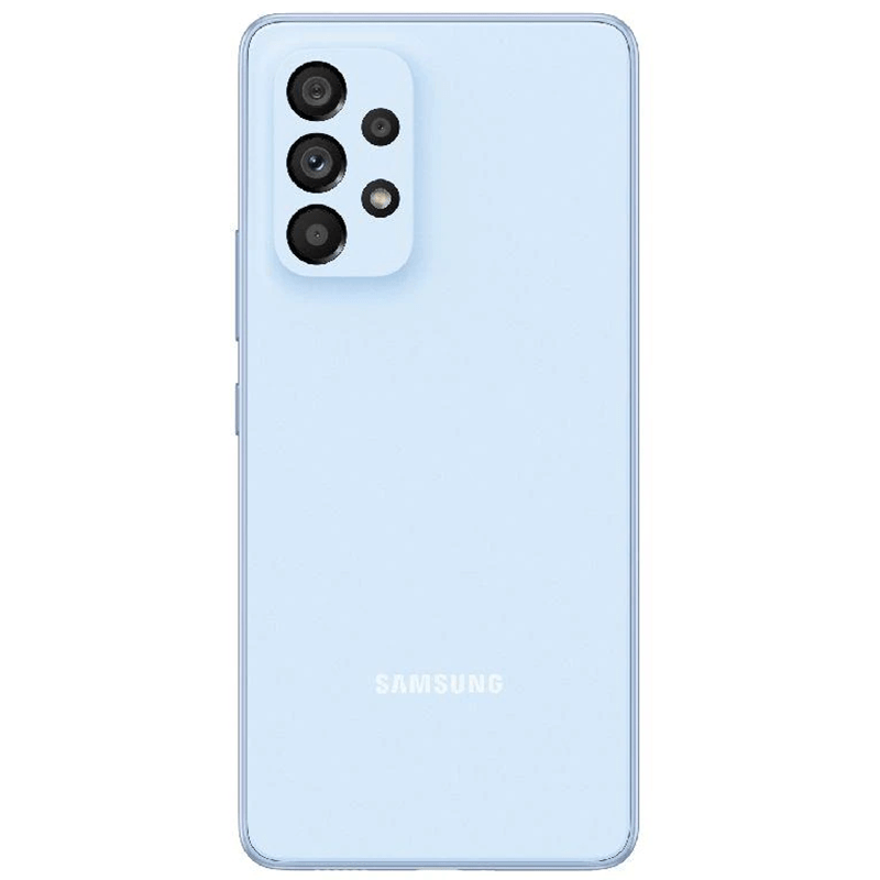 Samsung-Galaxy-A53-5G-SM-A536-1645780176-0-0.png