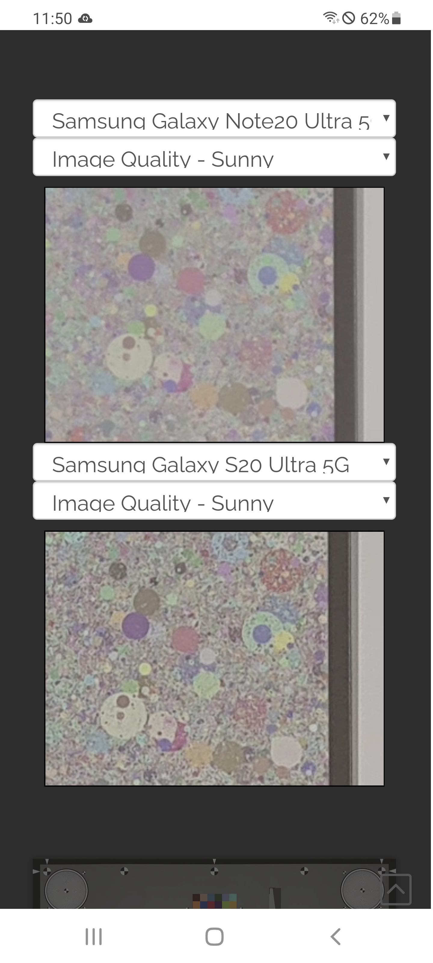Screenshot_20210118-115012_Samsung Internet.jpg