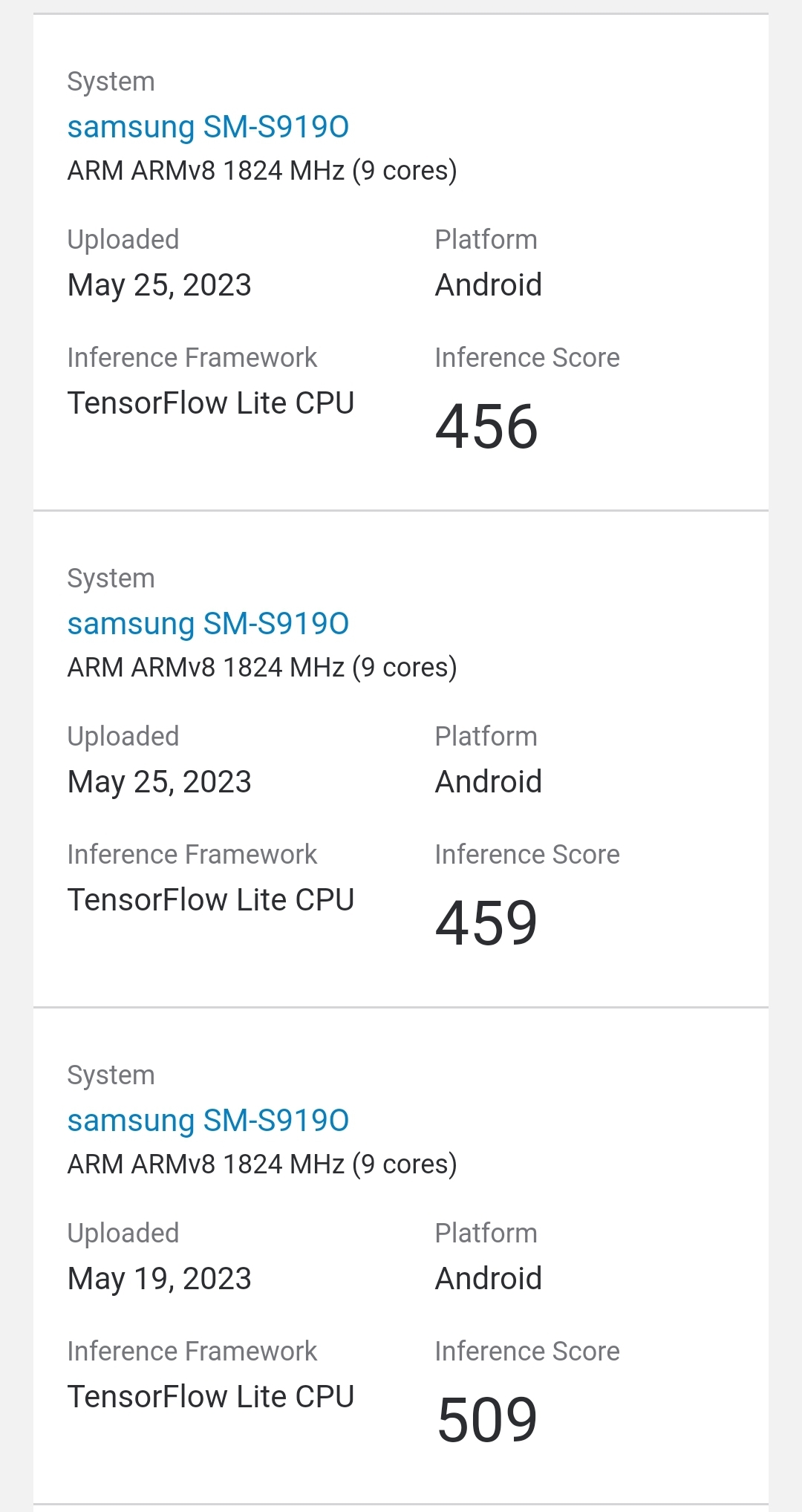 Screenshot_20230527_001745_Samsung Internet.jpg