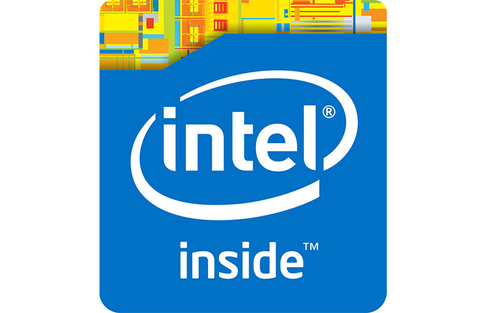 Intel_Inside_logo_700.jpg