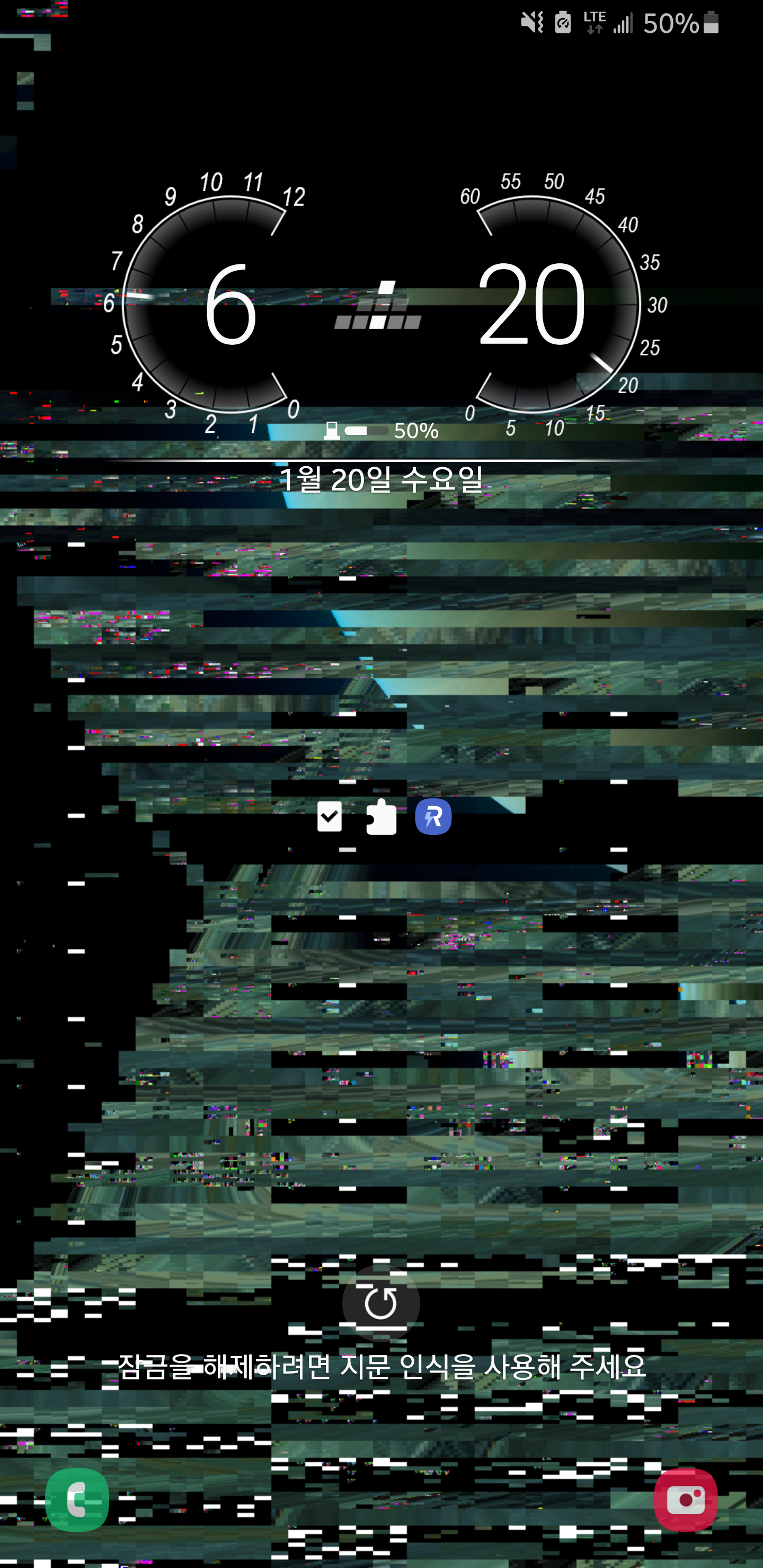 Screenshot_20210120-182042_Samsung Internet.png
