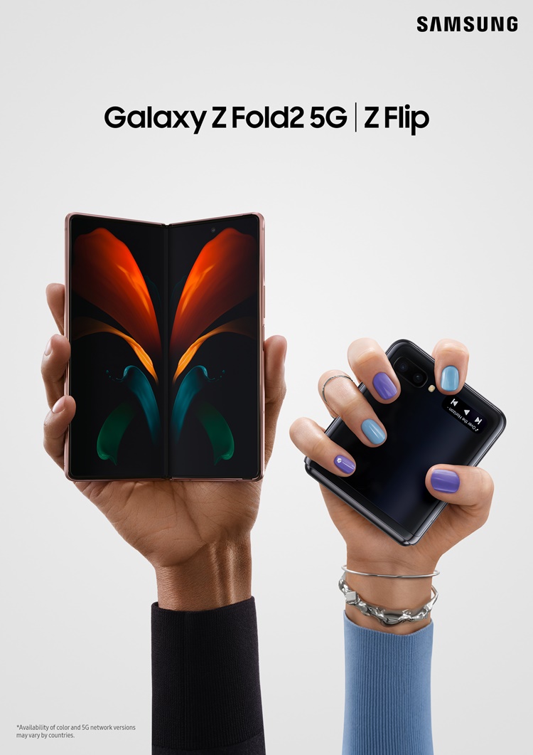 Galaxy_Z_Fold2_Flip_2021_poster.jpg