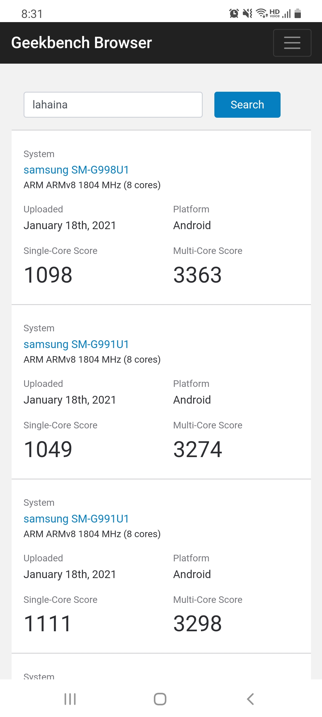 Screenshot_20210118-203122_Samsung Internet.jpg