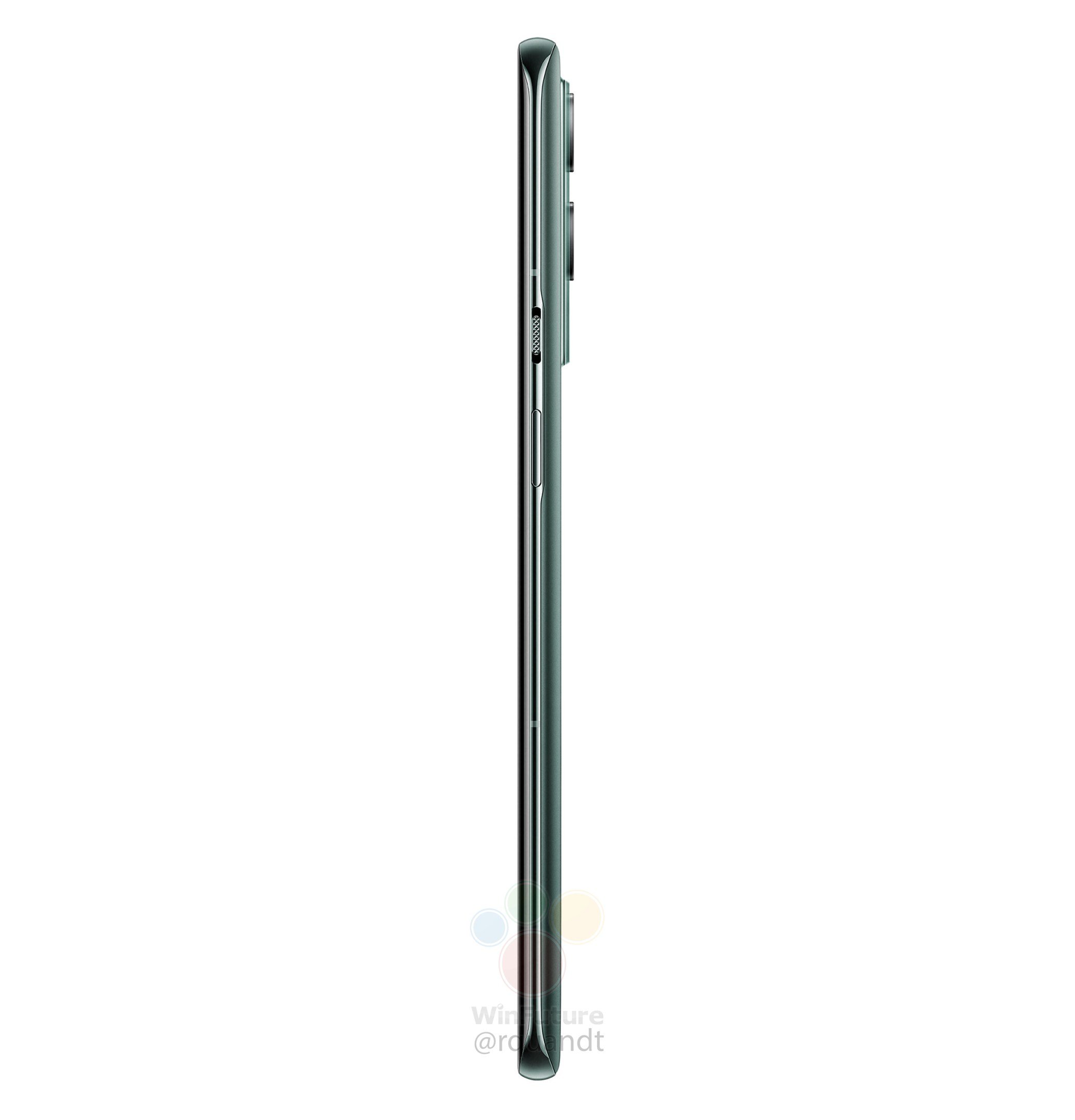 OnePlus-9-Pro-1615403684-0-0.jpg