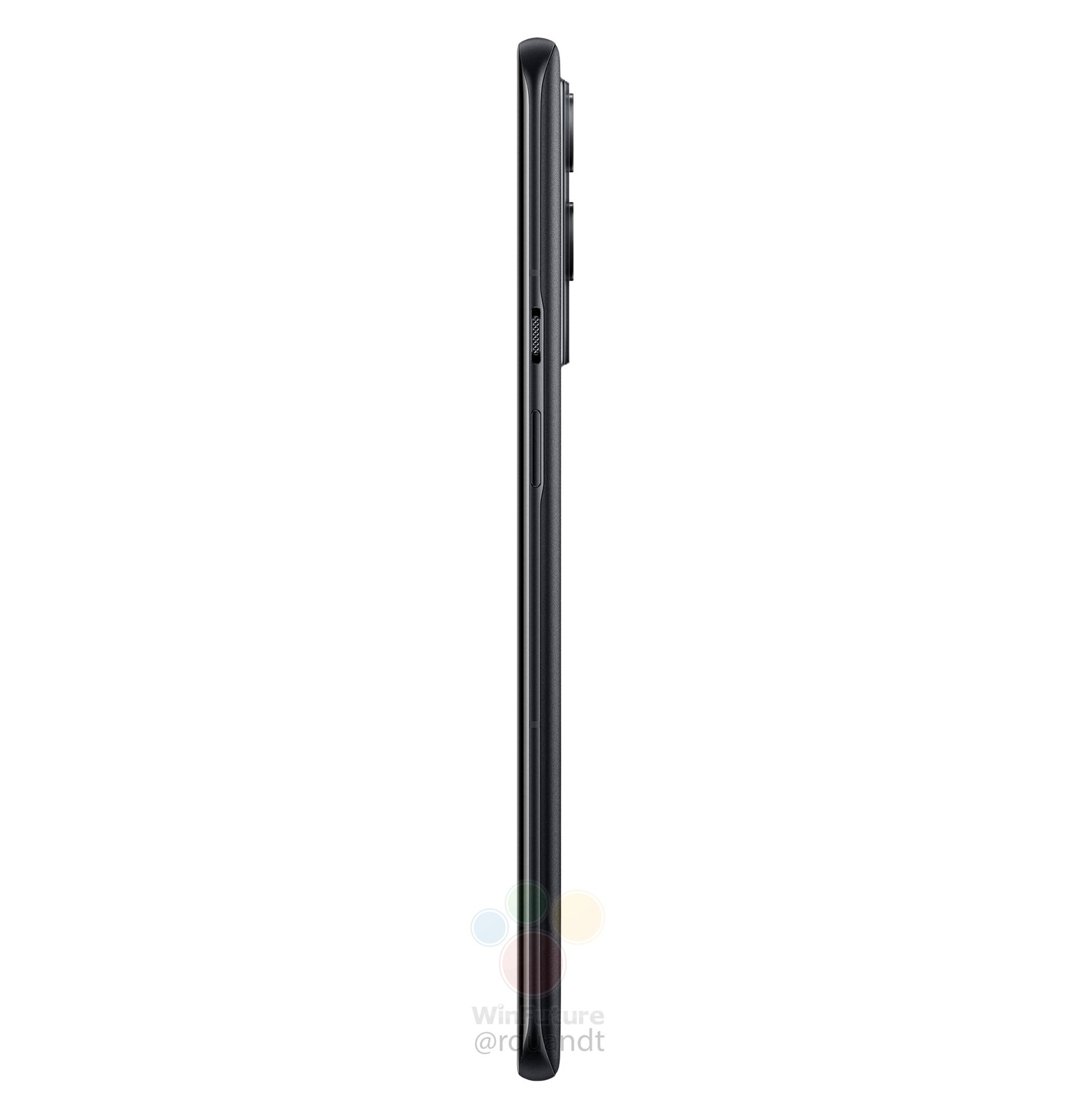 OnePlus-9-Pro-1615403799-0-0.jpg