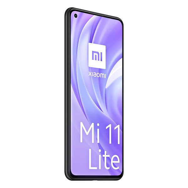 Xiaomi-Mi-11-Lite-1616524499-0-0.jpg