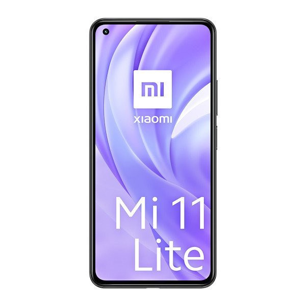 Xiaomi-Mi-11-Lite-1616524480-0-0.jpg