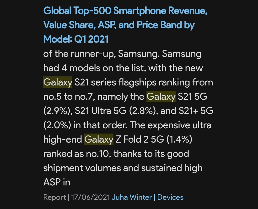 Screenshot_20210622-225455_Samsung Internet Beta.jpg