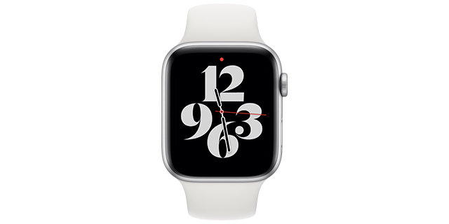 apple-watch-typograph-case.jpg