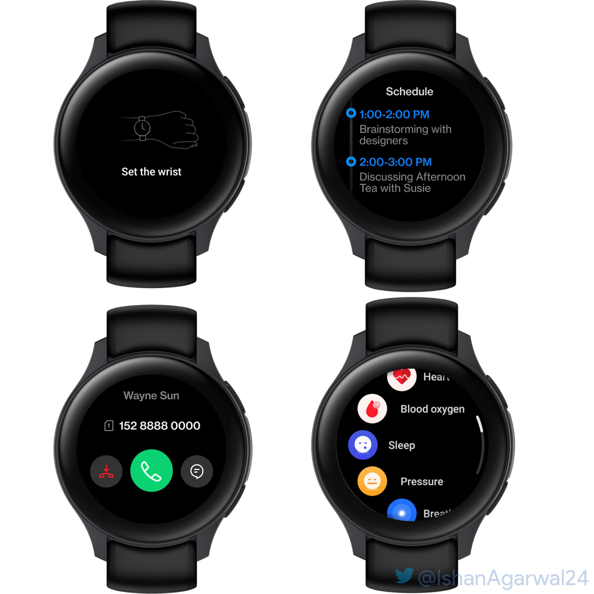 OnePlus_Watch2.jpg