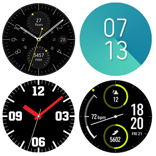 The-official-Samsung-Gear-Sport-watch-faces-are-now-available-on-the-Gear-S3-and-Gear-S2.jpg