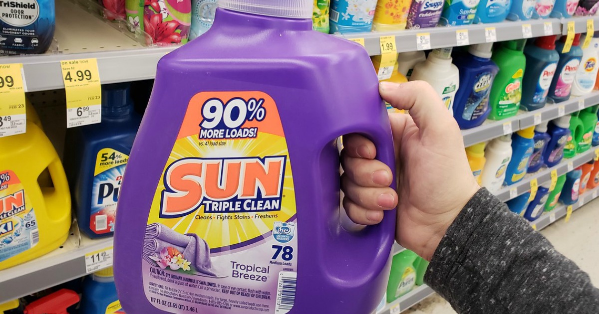 sun-laundry-detergent-wags1.jpg